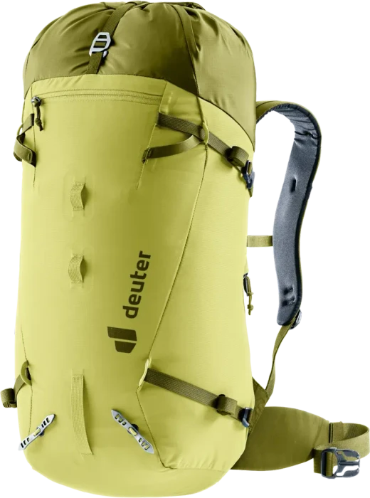 Deuter Guide 30