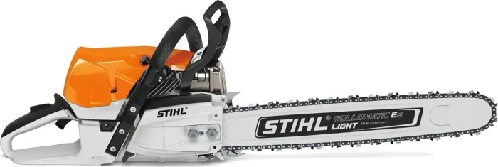 Stihl MS 462 C-M VW 50cm Benzin-Kettensäge