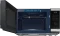 Samsung MG32DG4524CTE1 Mikrowelle mit Grill Vorschaubild