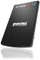 RaidSonic Icy Box IB-250StU3+BH15 schwarz, USB 3.0 Micro-B Vorschaubild