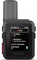Garmin inReach Mini 3 Vorschaubild