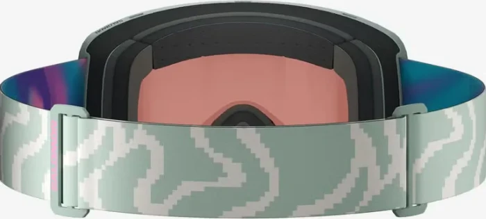 Salomon Sentry Pro S Sigma iceberg green/sigma silver pink