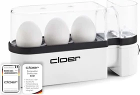 Cloer 6021