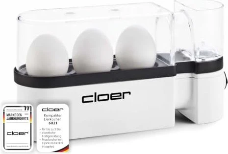 Cloer 6021