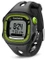 Garmin Forerunner 15 HR schwarz/grün Vorschaubild