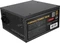 Gembird Fornax Power Gold schwarz 750W, ATX 3.1 Vorschaubild