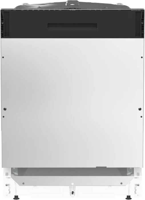 Gorenje GV642D61