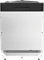 Gorenje GV642D61 Vorschaubild