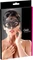 Cottelli Collection Maske Vorschaubild