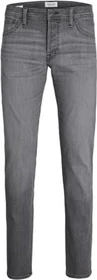Jack & Jones Glenn Original SQ 703 Jeans grey denim (Herren)