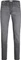 Jack & Jones Glenn Original SQ (Herren) Vorschaubild