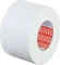 tesa tesaband 4651 Premium Gewebeband 50mm/25m Vorschaubild