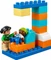 LEGO Education - Meine riesige Welt Vorschaubild