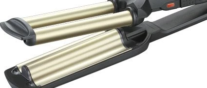 BaByliss C260E