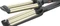 BaByliss C260E Vorschaubild