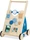 Pinolino Titus Activity Lauflernwagen blau (265401)