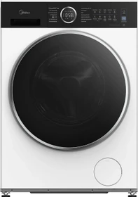 Midea Comfee MF205W90WB-14A30 Frontlader (10002719)