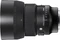 Sigma Art 85mm 1.4 DG DN für L-Mount Vorschaubild