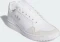 adidas NY 90 cloud white/grey one (Herren) Vorschaubild