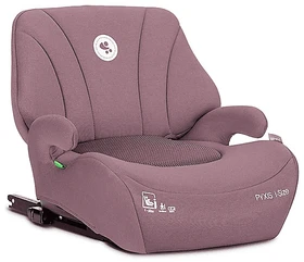 Lorelli Pyxis Sitzerhöhung rosa