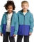 Jack Wolfskin Snow Days Jacke (Junior) Vorschaubild