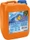 Pustefix Nachfüllflasche XXL Bubbles 2500ml (420869874)