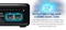 ASRock Industrial NUC BOX-1260P Vorschaubild