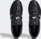 adidas Copa Gloro FG core black/cloud white Vorschaubild