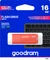 goodram UME3 16GB orange, USB-A, USB 3.2 Gen 1×1 Vorschaubild
