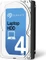 Seagate Laptop HDD 4TB, 2.5" / SATA 6Gb/s Vorschaubild