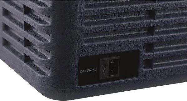 Outwell Arctic Chill 40 Kompressor-Kühlbox