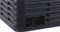 Outwell Arctic Chill 40 Kompressor-Kühlbox Vorschaubild