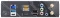 ASRock A620I Lightning WiFi (AMD AM5) Vorschaubild