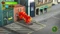 The Wonderful 101 (WiiU) Vorschaubild