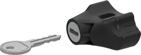 Thule Chariot Lock-Kit Set