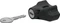 Thule Chariot Lock-Kit Set Vorschaubild