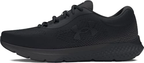 Under Armour Charged Rogue 4 (Damen)