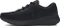 Under Armour Charged Rogue 4 (Damen) Vorschaubild