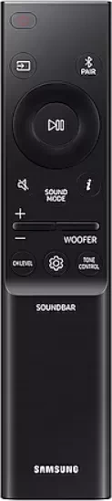 Samsung HW-C400
