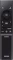 Samsung HW-C400 Vorschaubild