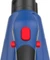 Güde LB36-302-30 Akku-Laubsauger/-bläser inkl. 2 Akkus 3.0Ah Vorschaubild