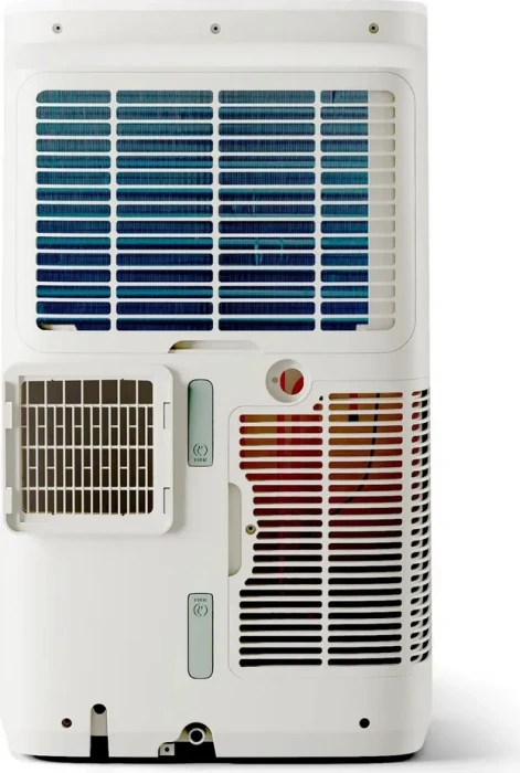 Meaco MeacoCool MC Series Pro 12000