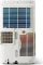 Meaco MeacoCool MC Series Pro 12000 Vorschaubild
