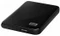 Western Digital WD My Passport Essential schwarz 320GB, USB 3.0 Micro-B Vorschaubild