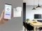 Sygonix ZigBee Smart Taster Vorschaubild