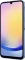Samsung Galaxy A25 5G 256GB blau Vorschaubild