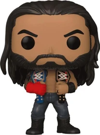 FunKo Pop! WWE - Roman Reigns