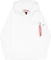 Alpha Industries Back Print Hoodie (Herren) Vorschaubild