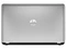 HP Pavilion 17-e054sg, A10-5750M, 8GB RAM, 1TB HDD, Radeon HD 8670M, DE Vorschaubild