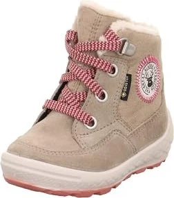 Superfit Groovy 2.0 GTX (Junior)